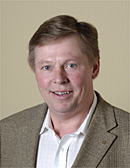 medlems foto