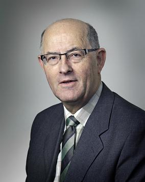 medlems foto
