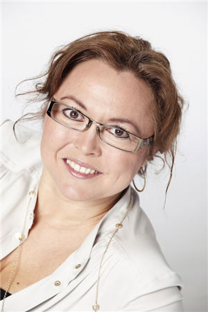 medlems foto