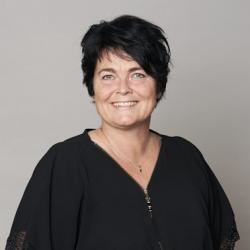 medlems foto