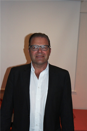 medlems foto