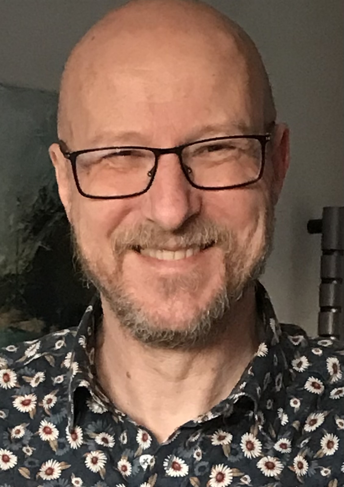 medlems foto