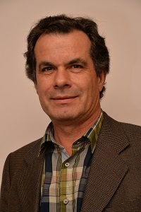 medlems foto