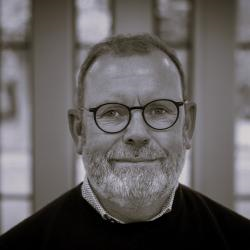 medlems foto