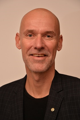 medlems foto