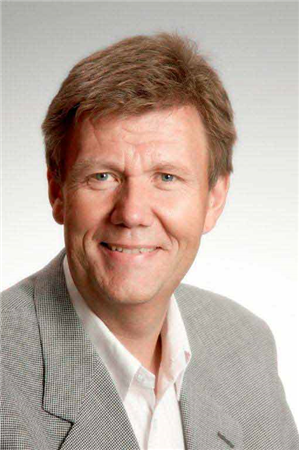 medlems foto