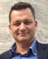 medlems foto