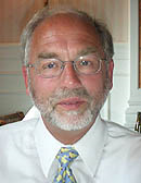 medlems foto