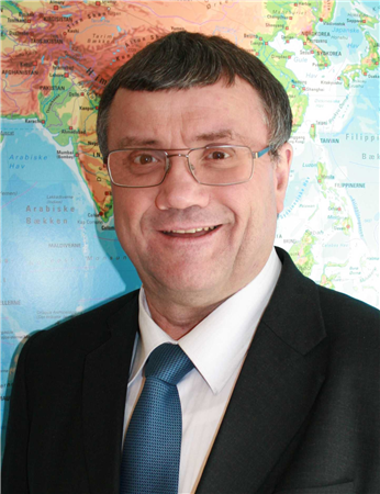 medlems foto