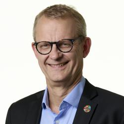 medlems foto