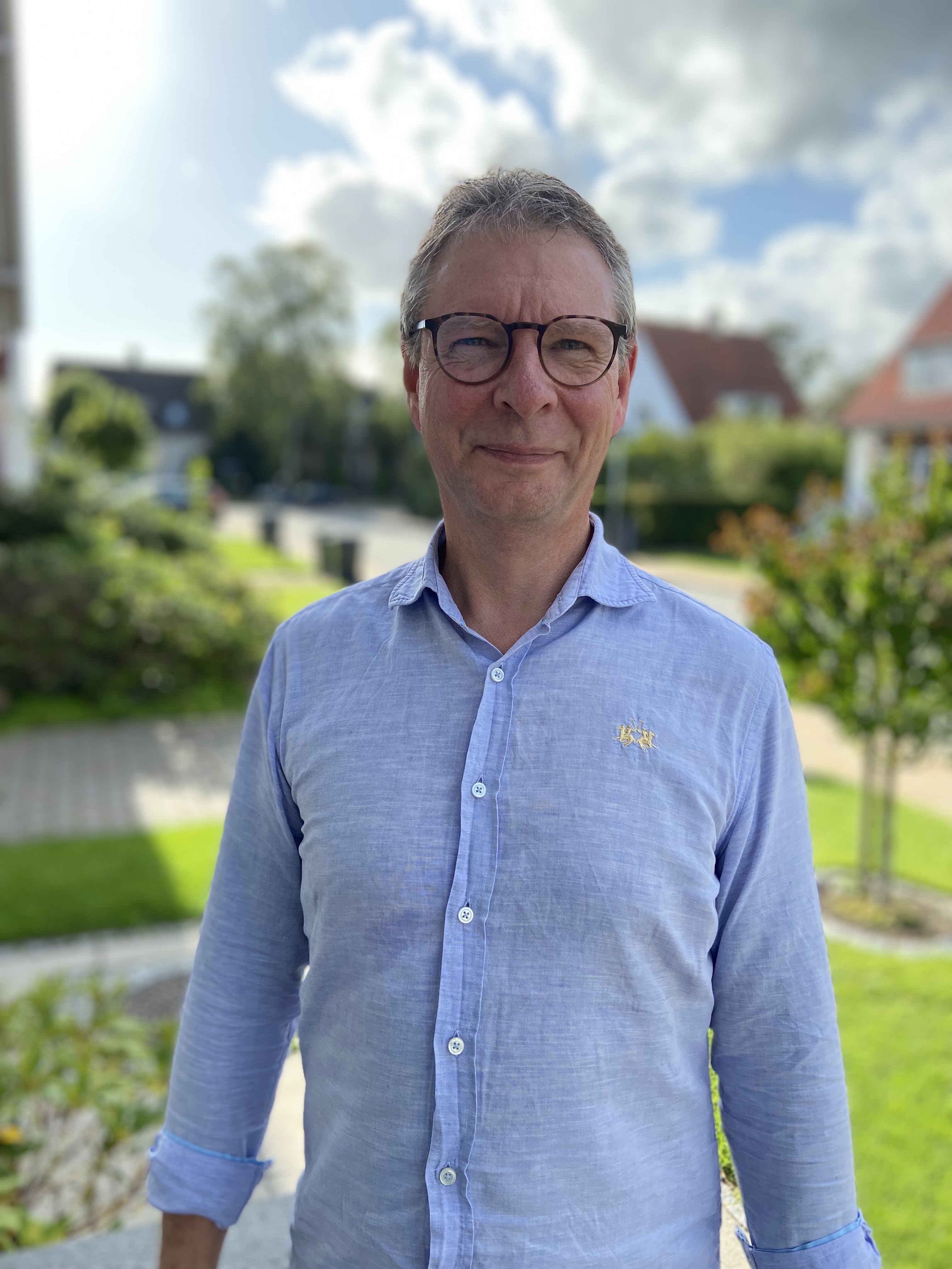 medlems foto