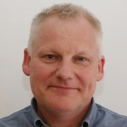 medlems foto