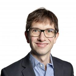 medlems foto