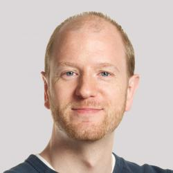 medlems foto