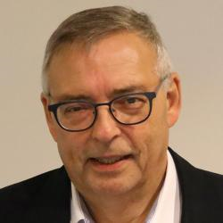 medlems foto