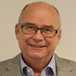 medlems foto