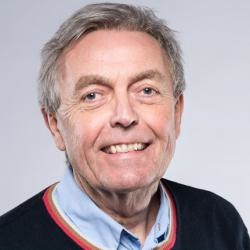 medlems foto