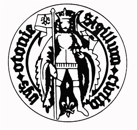 club logo club logo