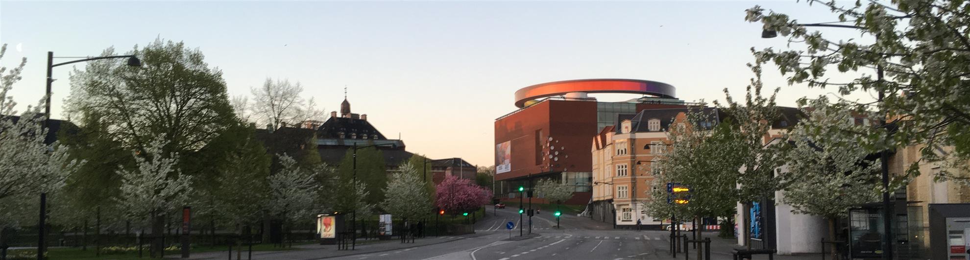 Aarhus Rotary Klub.png