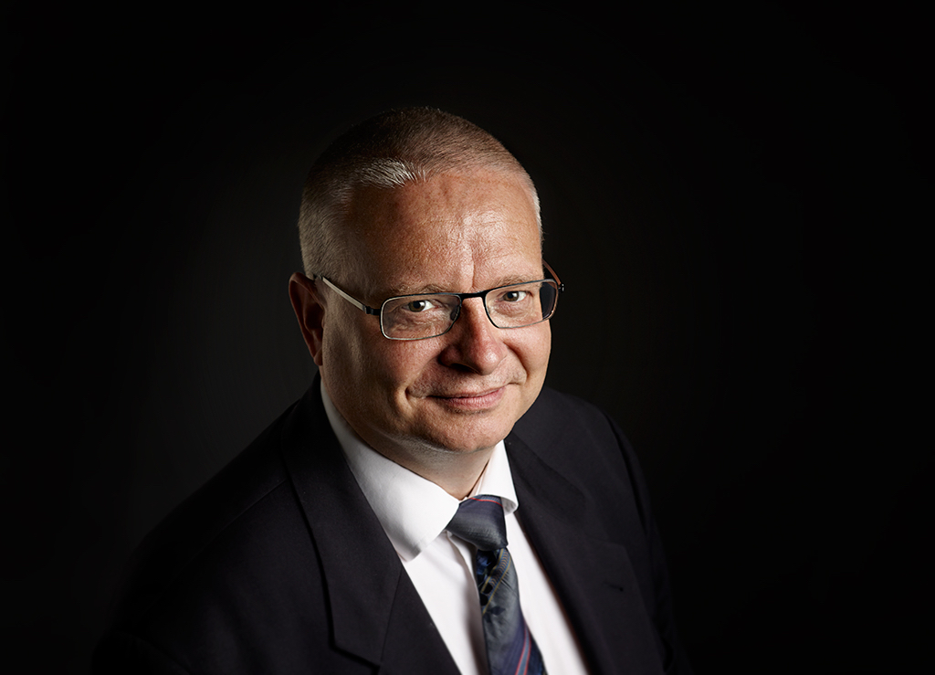 medlems foto