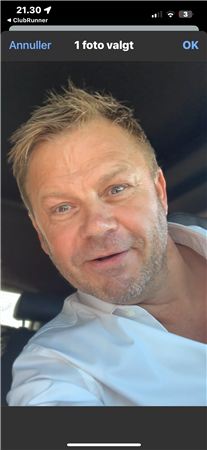 medlems foto