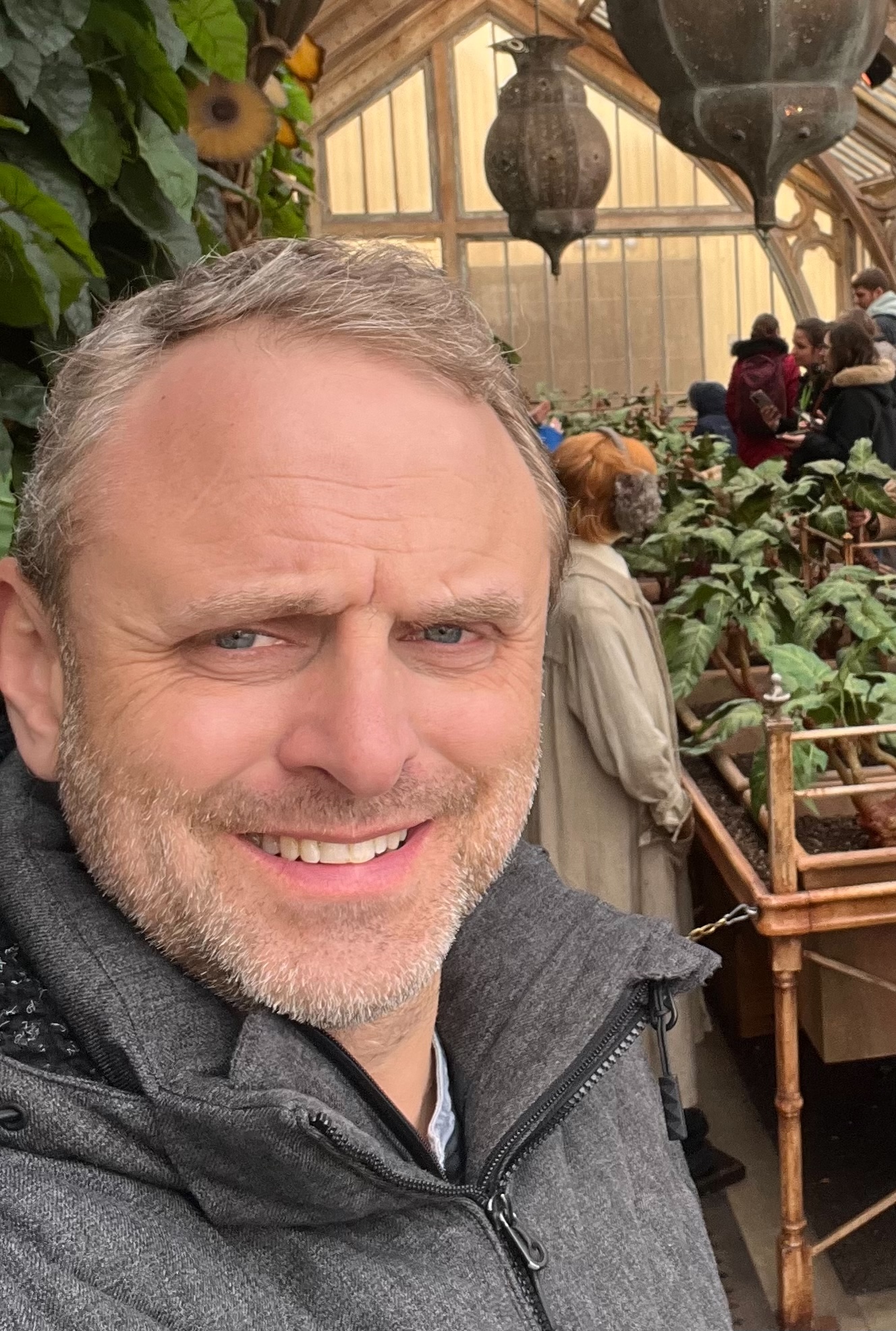 medlems foto