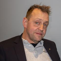 medlems foto