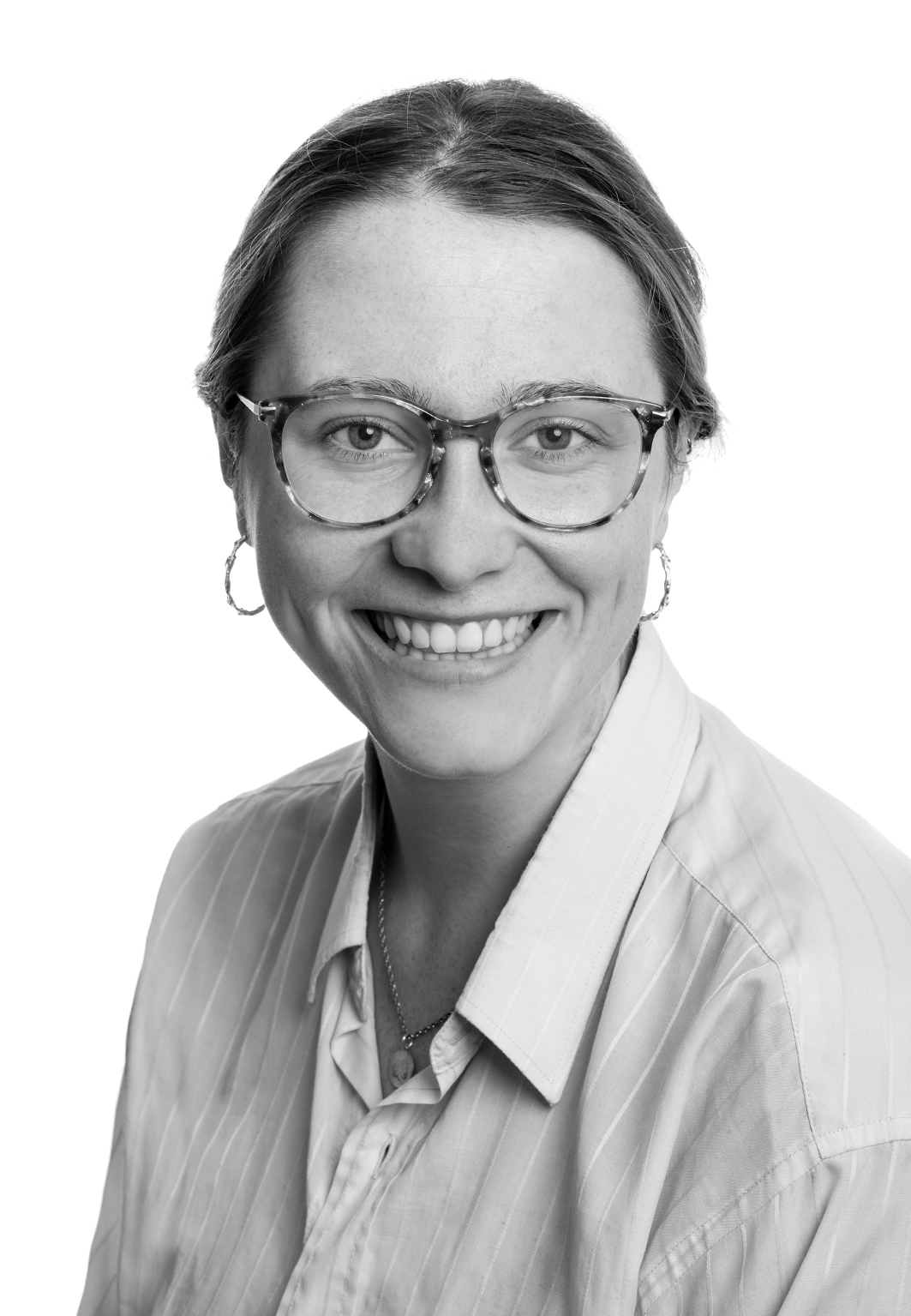 medlems foto