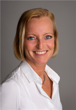 medlems foto