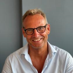 medlems foto