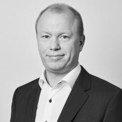 medlems foto