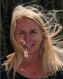 medlems foto