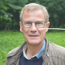 medlems foto