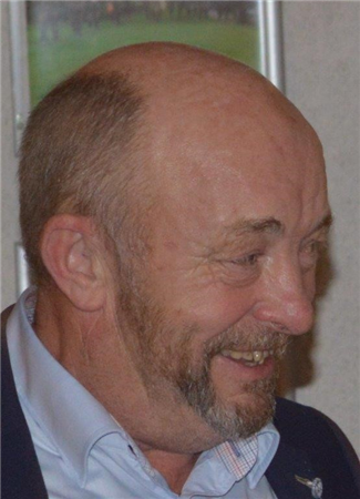 medlems foto