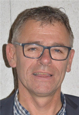 medlems foto