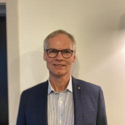 medlems foto