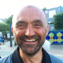 medlems foto