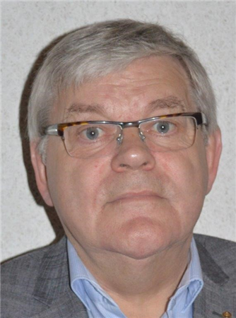 medlems foto