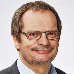 medlems foto