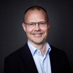 medlems foto