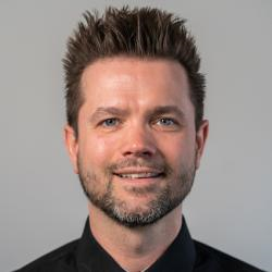 medlems foto