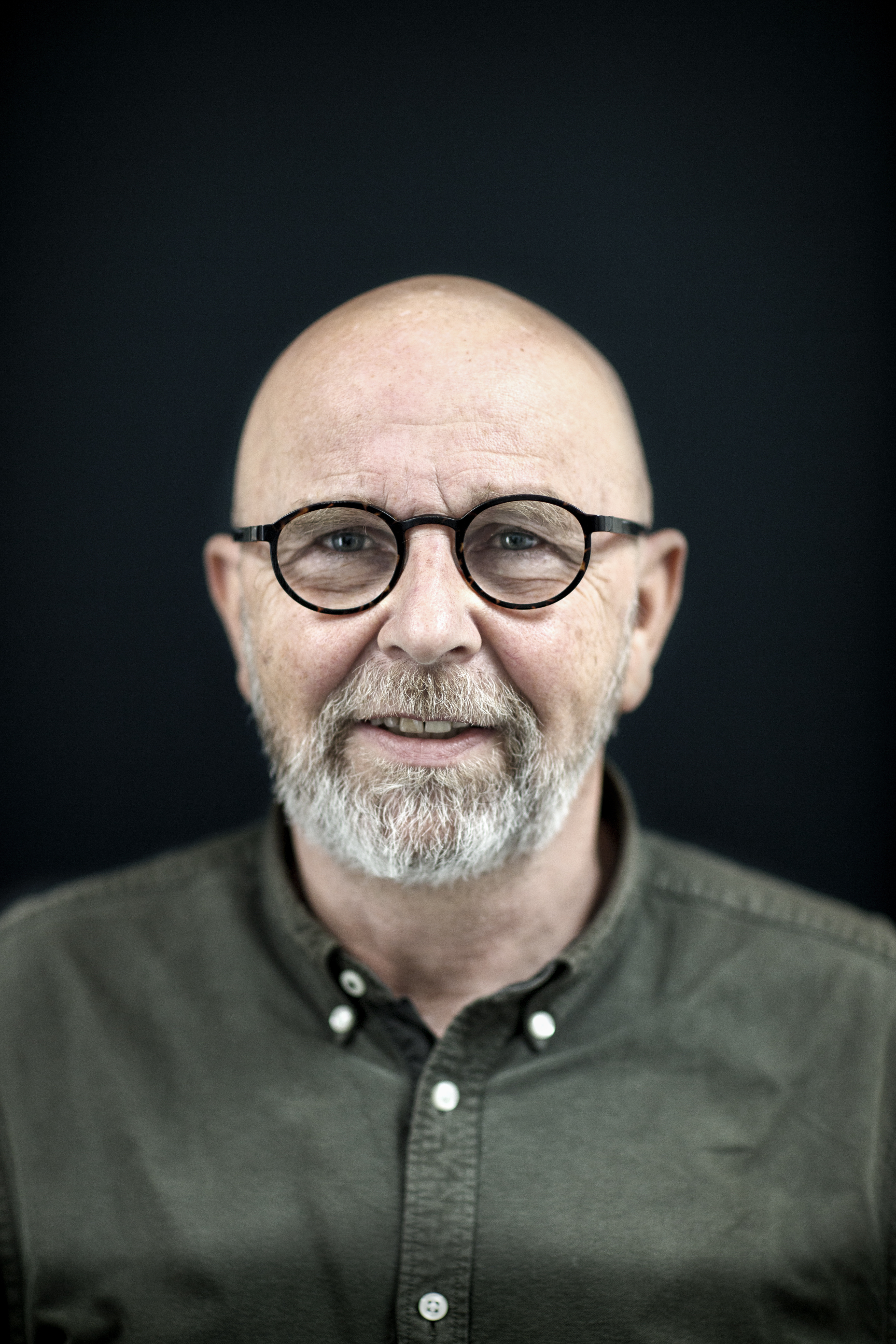 medlems foto