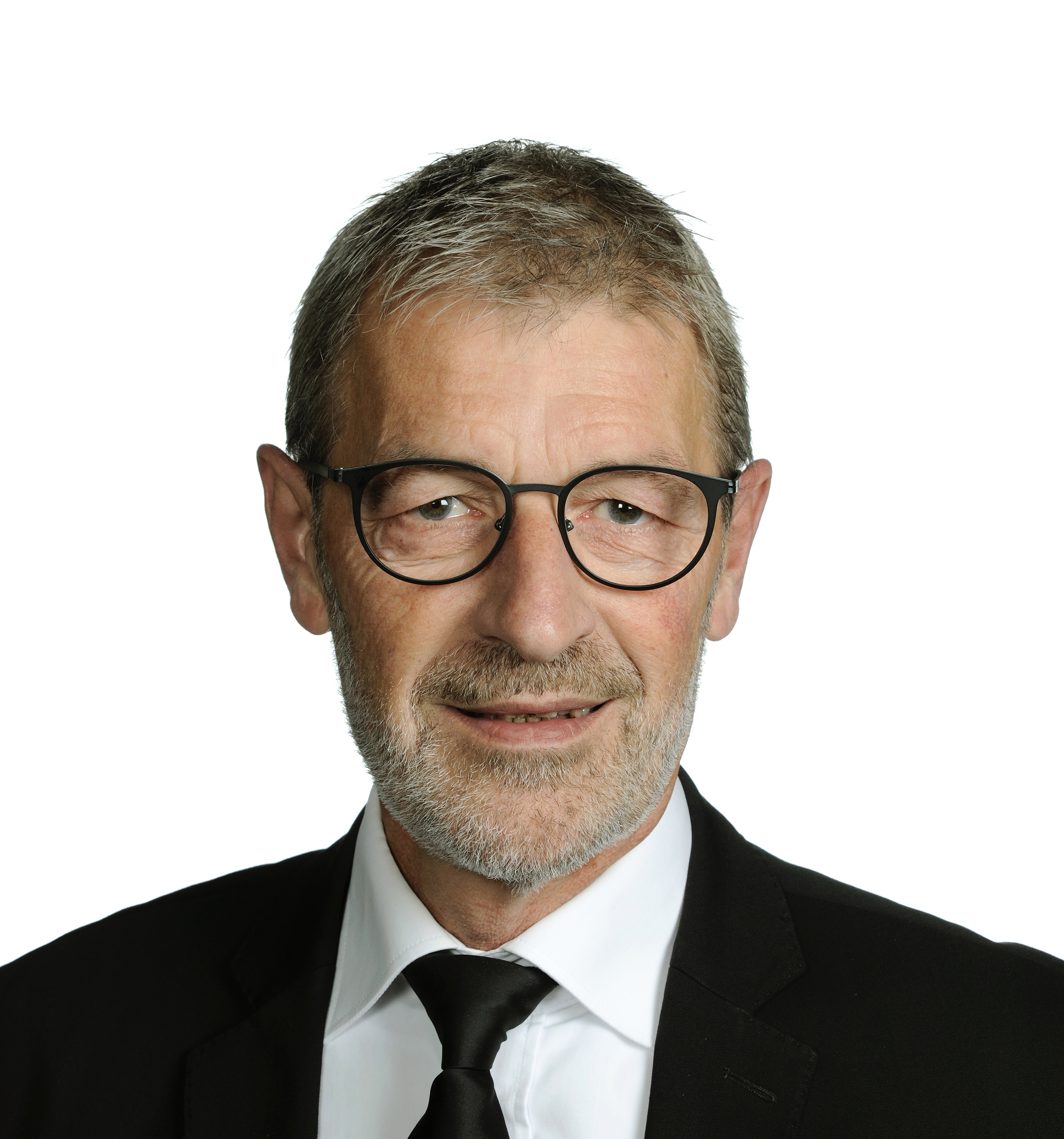 medlems foto