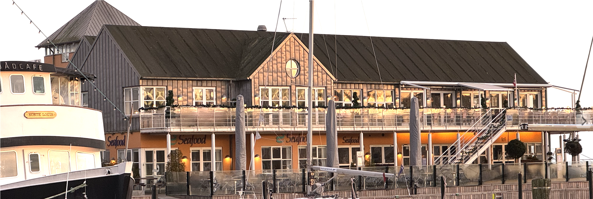 Tangkrogen