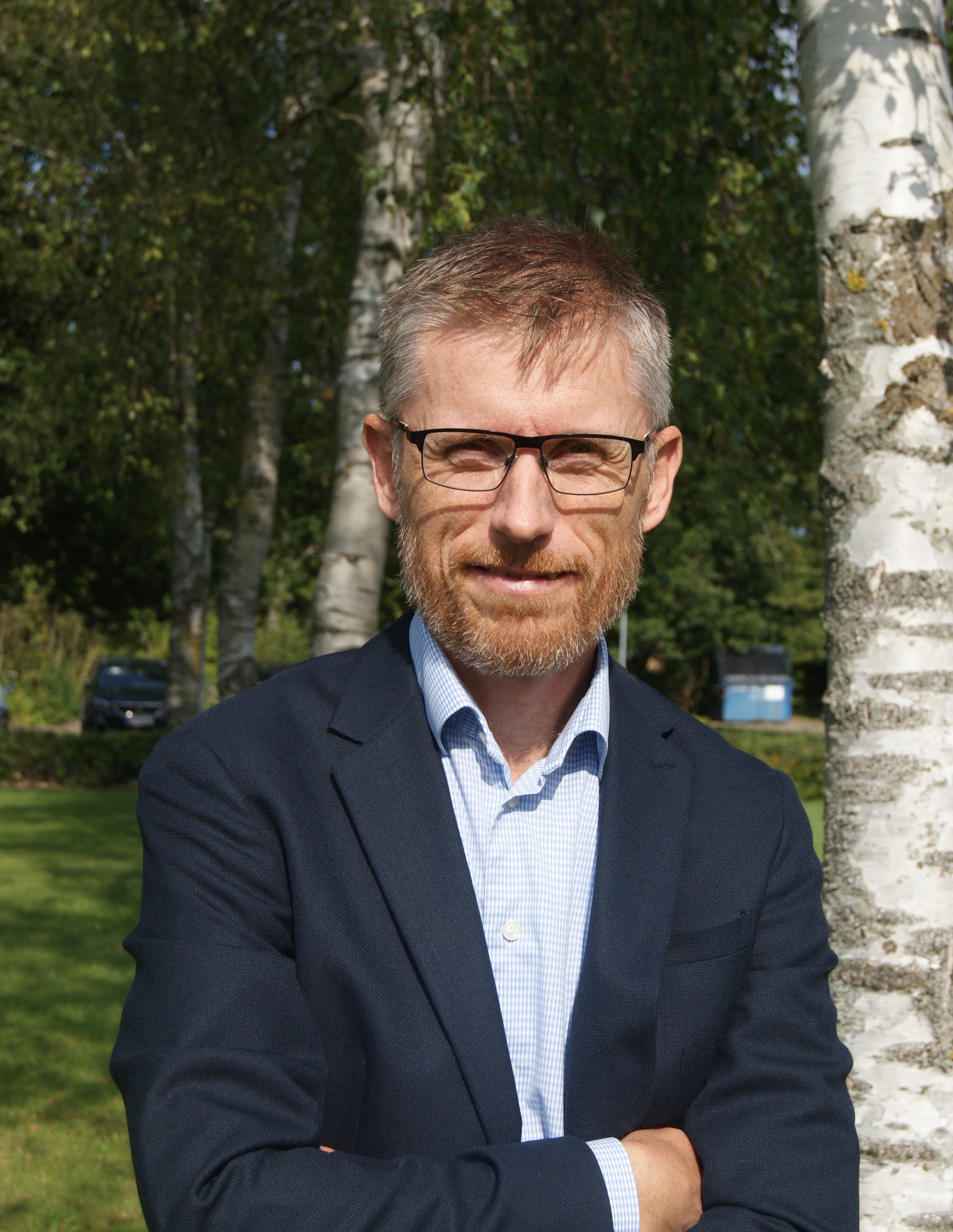 medlems foto