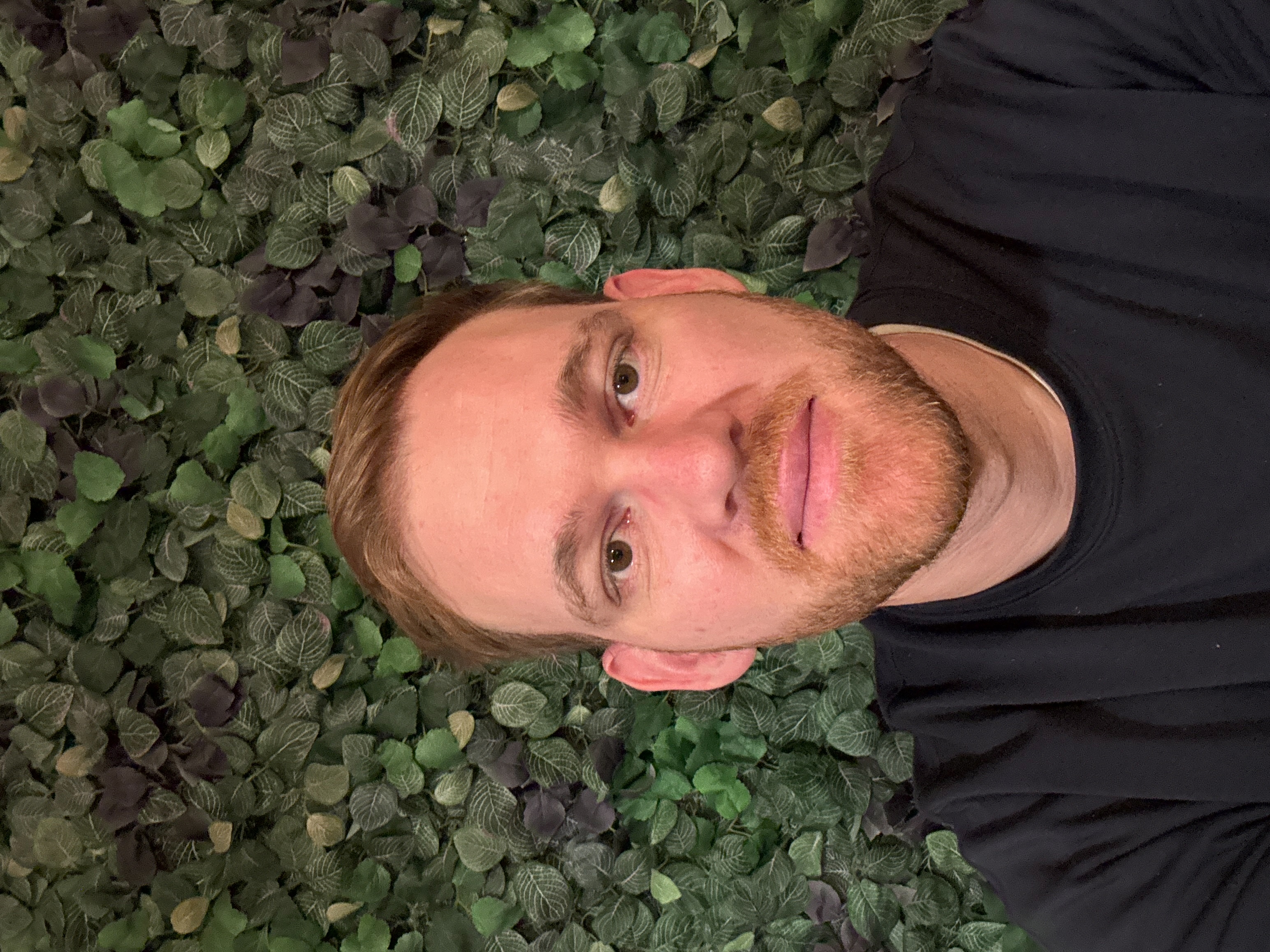 medlems foto