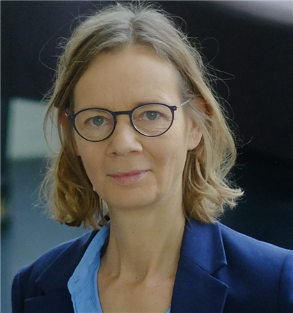 medlems foto