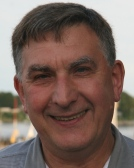 medlems foto