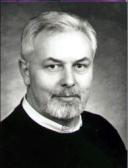 medlems foto