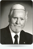 medlems foto